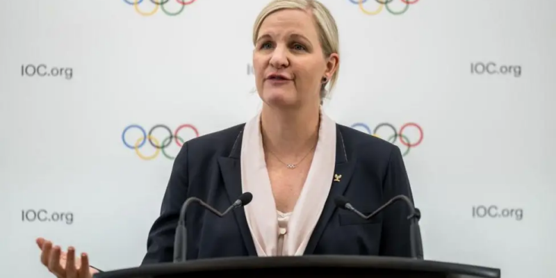 c8076130 292d 11f1 b297 95b0a0a8331e.png Новости BBC МОК, трансгендерные спортсменки, трансгендерные спортсмены