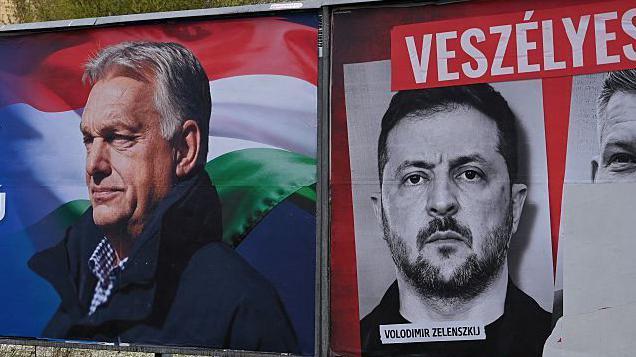 c9132420 2b57 11f1 8c3a a5a96d0e4227.jpg Новости BBC Виктор Орбан