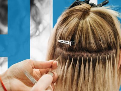 c991ab20 23d1 11f1 8729 1fd3d55b97a4.jpg Новости BBC химикаты