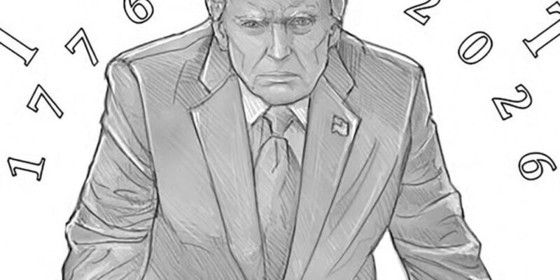 ca2514e0 23fa 11f1 b297 95b0a0a8331e.jpg Новости BBC монета