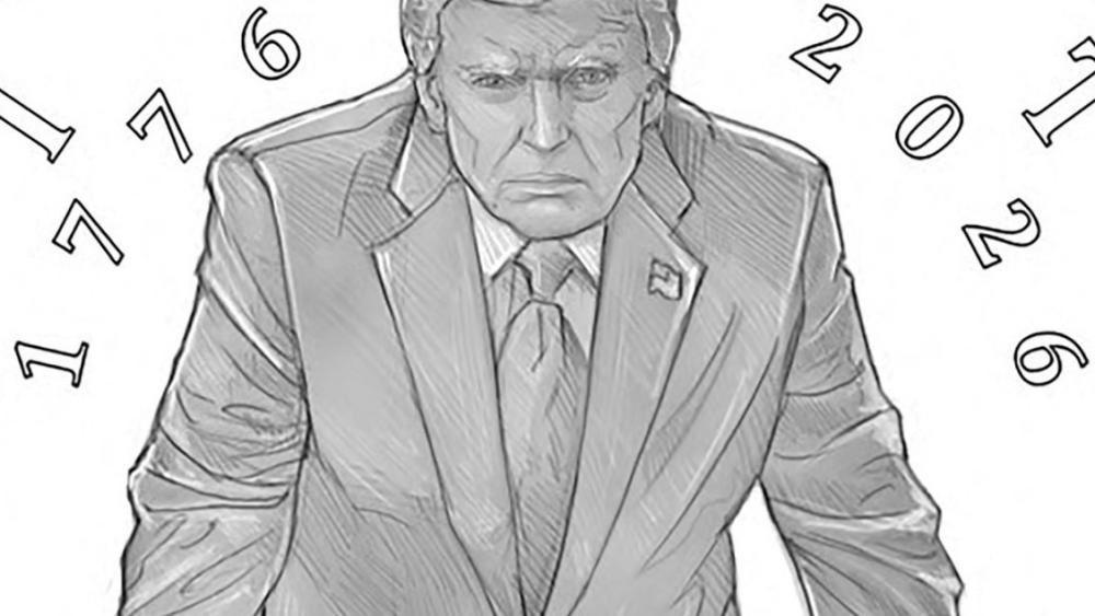 ca2514e0 23fa 11f1 b297 95b0a0a8331e.jpg Новости BBC монета