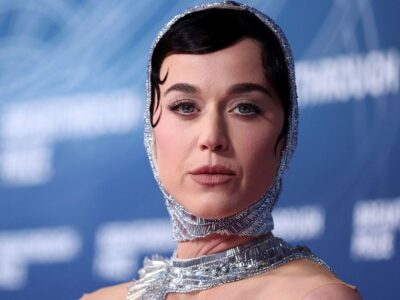 ca8fc480 1d1e 11f1 9120 a910fc22c6ac.jpg Новости BBC Кети Перри