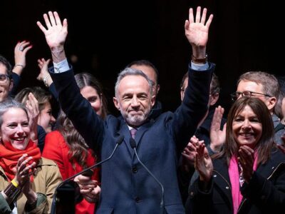 cc583aa0 2641 11f1 a9be 5391c78d0b47.jpg Новости BBC Эмманюэль Грегуар