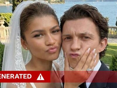 cd79ea20 2216 11f1 b297 95b0a0a8331e.jpg Новости BBC Зендая, Зендая-Том Холланд, Том Холланд