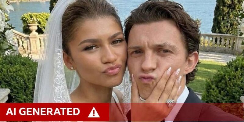 cd79ea20 2216 11f1 b297 95b0a0a8331e.jpg Новости BBC Зендая, Зендая-Том Холланд, Том Холланд