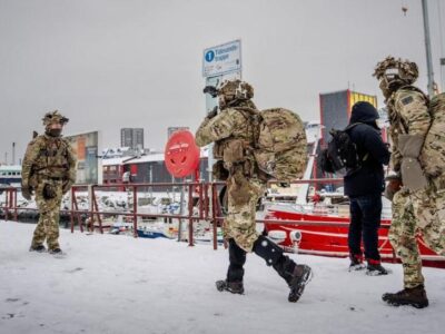 ce7b2b90 23d9 11f1 92f6 6d3dbba93239.jpg Новости BBC Дания