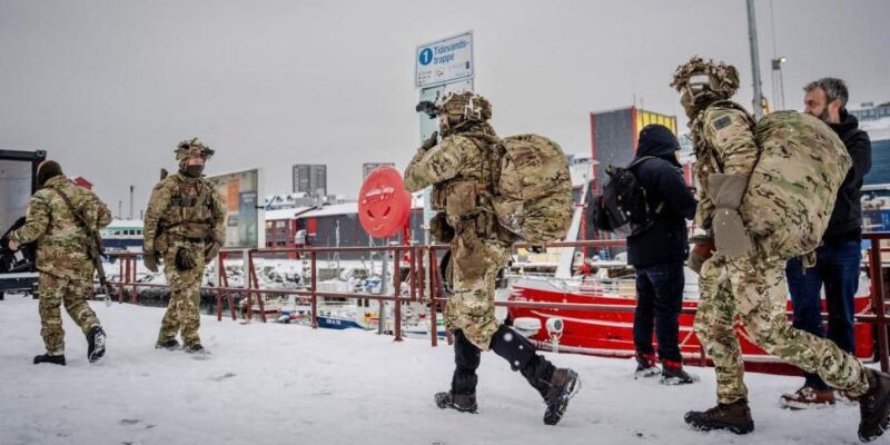 ce7b2b90 23d9 11f1 92f6 6d3dbba93239.jpg Новости BBC Дания