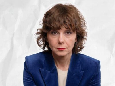 Лидер "Федералистов": переговоры оппозиции с "Мечтой" начнутся, но только о передаче власти 2 chergo 1 e1773594635712 новости альянс оппозиции Грузии, Грузинская мечта, Лело - Сильная Грузия, партия "Федералисты", Тамар Черголеишвили