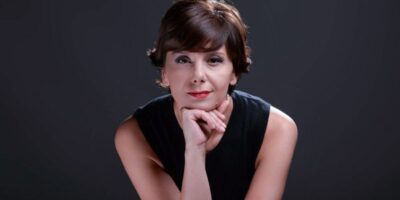 chergoleishvili фоторепортаж альянс оппозиции, альянс оппозиции Грузии, Грузия-США, Тамар Черголеишвили