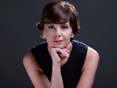 chergoleishvili новости альянс оппозиции, альянс оппозиции Грузии, Грузия-США, Тамар Черголеишвили