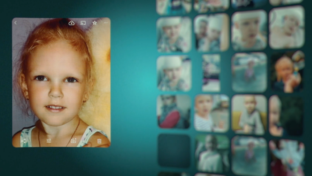 d4427480 2473 11f1 b187 ed35b97acec8.png Новости BBC рак