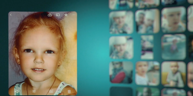 d4427480 2473 11f1 b187 ed35b97acec8.png Новости BBC рак