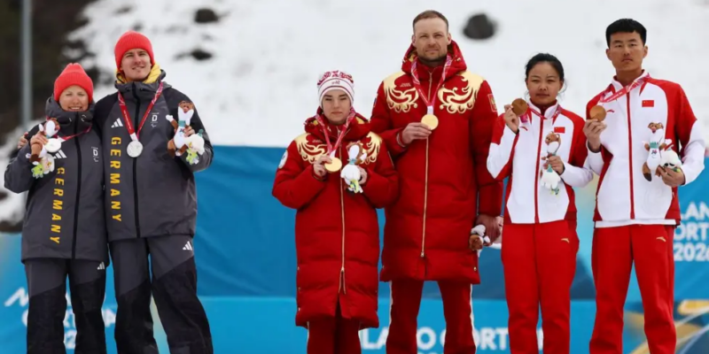 d6bfdbb0 1d90 11f1 9120 a910fc22c6ac.png Новости BBC паралимпиада