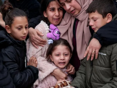 d70322a0 2077 11f1 b048 c9424b2cf5fd.png Новости BBC Палестина