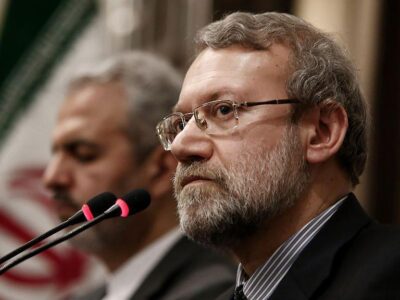 d925e5f0 22c4 11f1 939c e306ba6f1172.jpg Новости BBC Али Лариджани