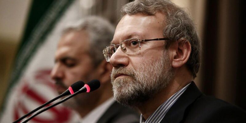 d925e5f0 22c4 11f1 939c e306ba6f1172.jpg Новости BBC Али Лариджани