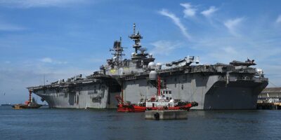 db3cf0e0 1f68 11f1 8719 f3642f6dbc69.jpg политика Ближний Восток