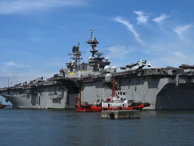 db3cf0e0 1f68 11f1 8719 f3642f6dbc69.jpg Новости BBC Ближний Восток