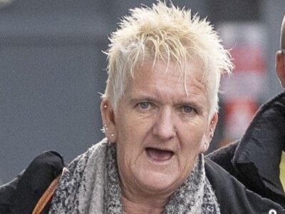 deb6bfc0 1e33 11f1 801d ed3cff6bf876.jpg Новости BBC Великобритания