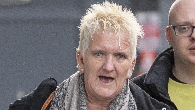 deb6bfc0 1e33 11f1 801d ed3cff6bf876.jpg Новости BBC Великобритания