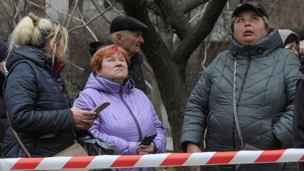 df64b370 277d 11f1 813a 633021d00773.jpg Новости BBC атака Украины