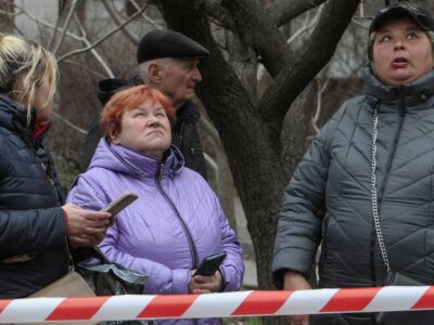 df64b370 277d 11f1 813a 633021d00773.jpg Новости BBC атака Украины