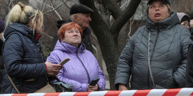 df64b370 277d 11f1 813a 633021d00773.jpg Новости BBC атака Украины