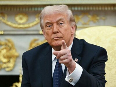 dfcd3c60 172e 11f1 b7ef f57aa9718260.jpg Новости BBC США-Иран