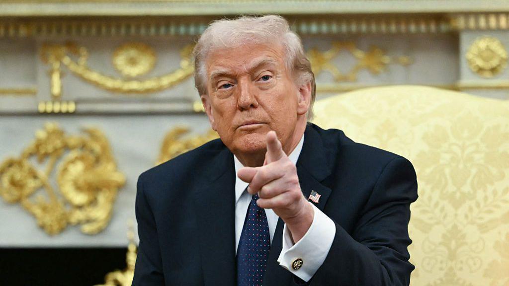 dfcd3c60 172e 11f1 b7ef f57aa9718260.jpg BBC News Русская служба США-Иран