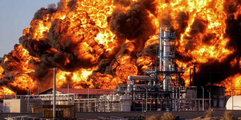 e0a94cc0 1637 11f1 93a7 dffe98812d72.jpg Новости BBC удар по Ирану