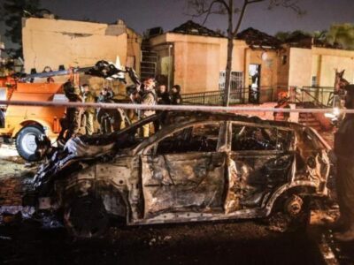 e1f64a70 2572 11f1 b297 95b0a0a8331e.jpg Новости BBC иран