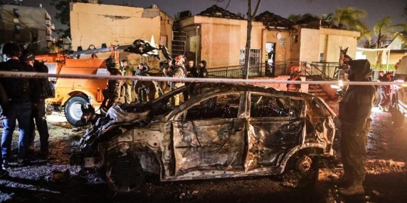 e1f64a70 2572 11f1 b297 95b0a0a8331e.jpg Новости BBC иран