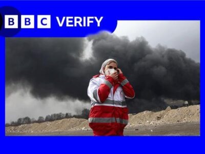 e2362070 1c9c 11f1 9120 a910fc22c6ac.jpg Новости BBC авиаудар