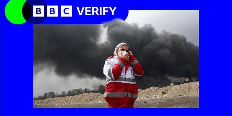 e2362070 1c9c 11f1 9120 a910fc22c6ac.jpg Новости BBC авиаудар