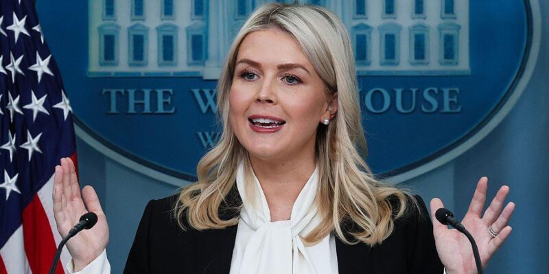 e3e71e70 17ff 11f1 a22e 8dff910856a6.jpg Новости BBC Белый дом