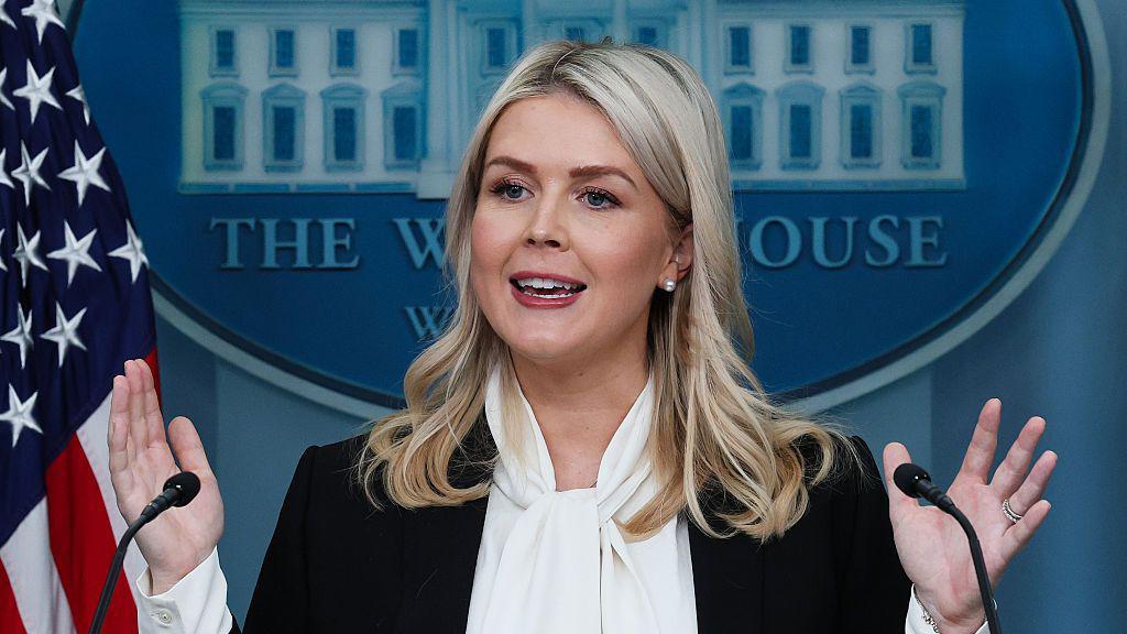 e3e71e70 17ff 11f1 a22e 8dff910856a6.jpg Новости BBC Белый дом