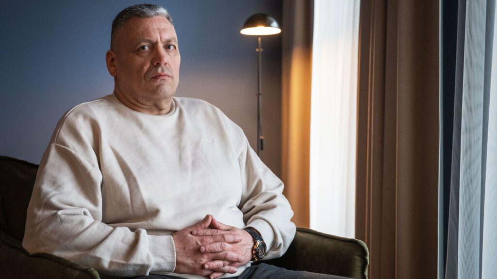 e56f38d0 1e04 11f1 b2b0 1752c6d93b6f.jpg Новости BBC DHL