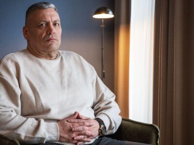 e56f38d0 1e04 11f1 b2b0 1752c6d93b6f.jpg Новости BBC DHL