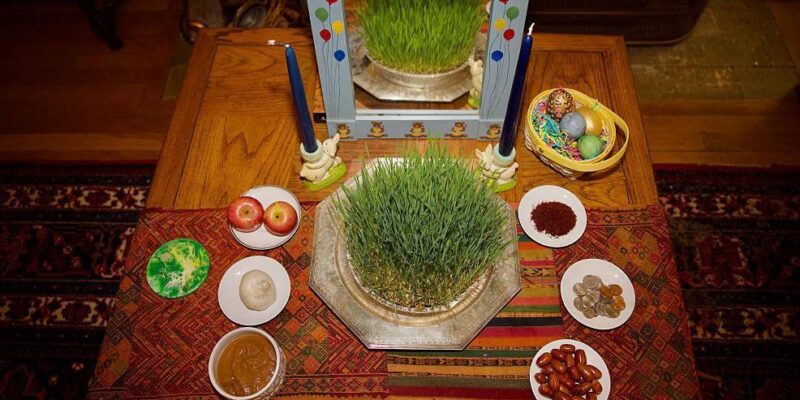 e5e28ed0 23bc 11f1 92e7 e70d0571c9f1.jpg Новости BBC Навруз