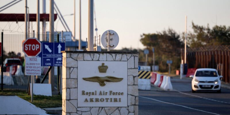 e69b31c0 1619 11f1 801d ed3cff6bf876.jpg Новости BBC база на Кипре
