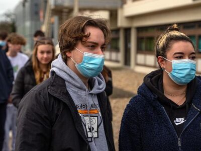 e6accd50 21f3 11f1 b442 cfe4a24093c8.jpg Новости BBC Кент