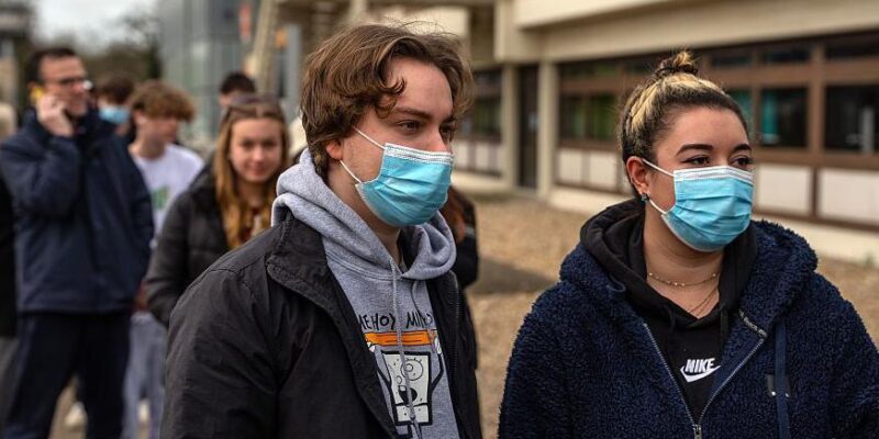 e6accd50 21f3 11f1 b442 cfe4a24093c8.jpg Новости BBC Кент