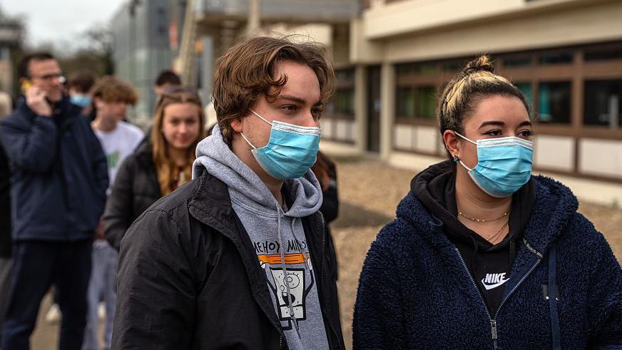 e6accd50 21f3 11f1 b442 cfe4a24093c8.jpg Новости BBC Кент