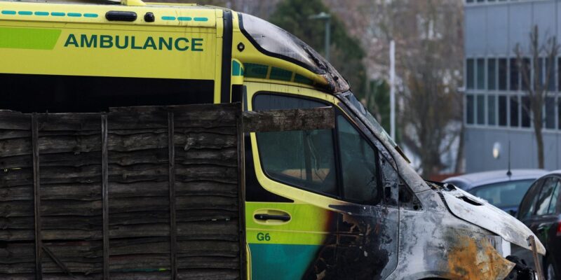 e70e7000 286f 11f1 b297 95b0a0a8331e.jpg Новости BBC поджог