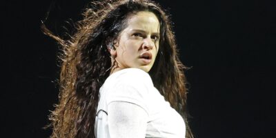 e740e970 1d31 11f1 8617 a9825d836afb.jpg SOVA-блог Spotify