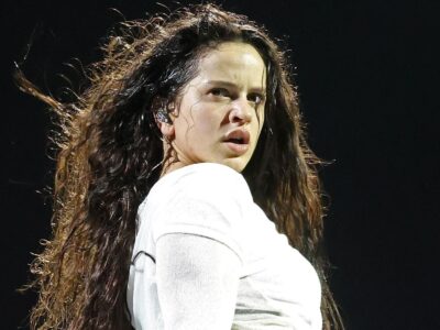 e740e970 1d31 11f1 8617 a9825d836afb.jpg Новости BBC Spotify