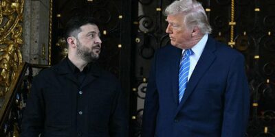 e822ec50 2063 11f1 9947 33b977ba9407.jpg политика война в Украине