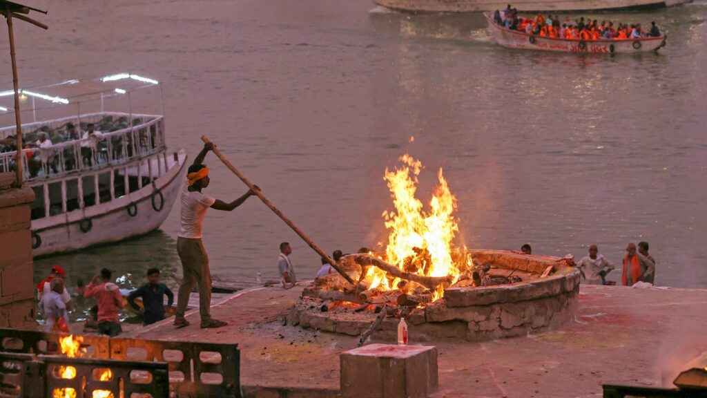 e9207990 1ecb 11f1 84c5 132fa5d854db.jpg Новости BBC война с Ираном