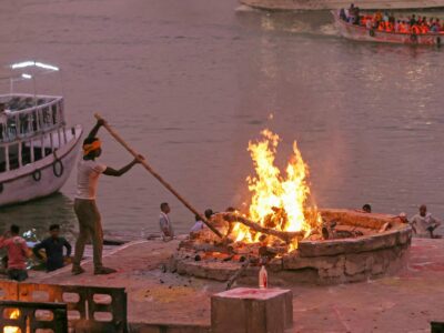 e9207990 1ecb 11f1 84c5 132fa5d854db.jpg Новости BBC война с Ираном