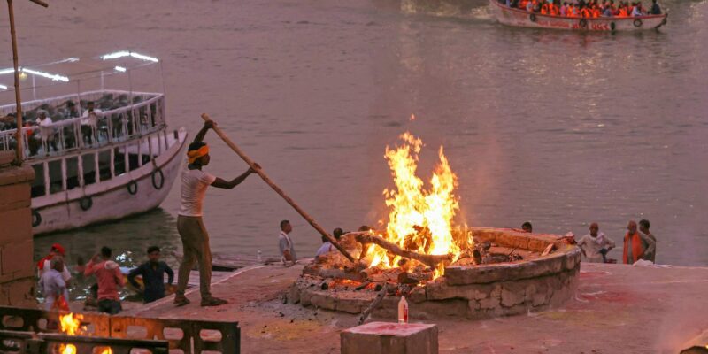 e9207990 1ecb 11f1 84c5 132fa5d854db.jpg Новости BBC война с Ираном